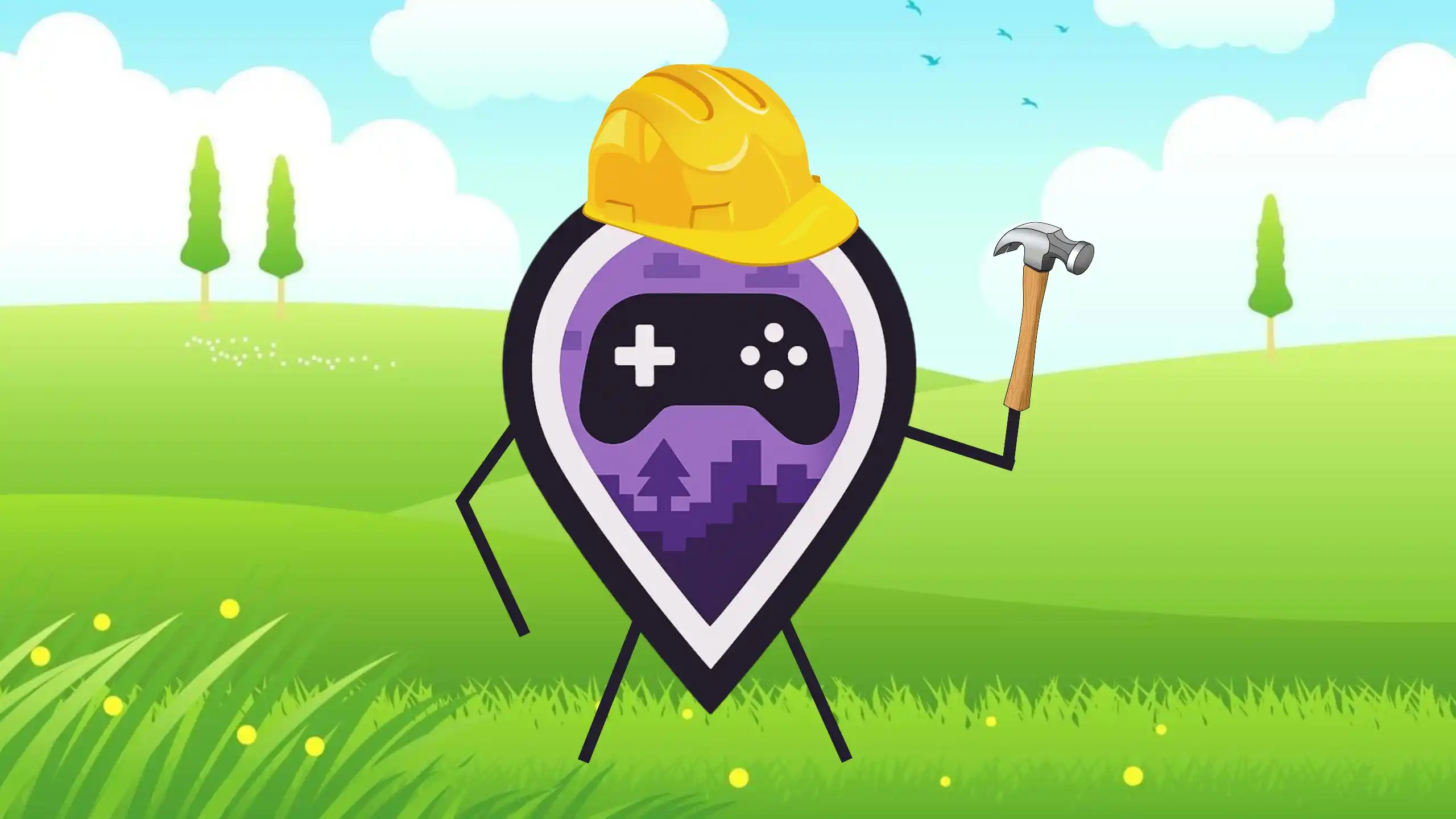 Beta Test Mode - VIP Exclusive