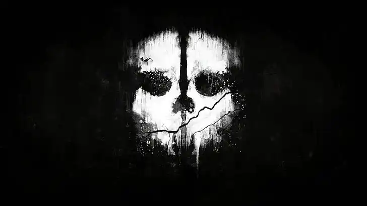 Game of the Day
