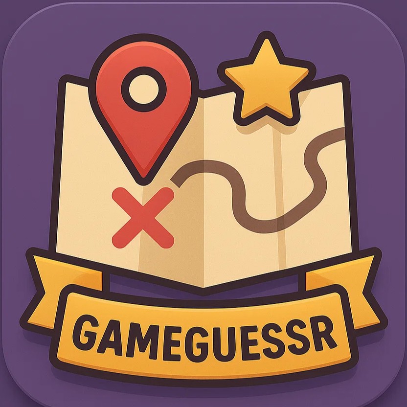 Quest Track