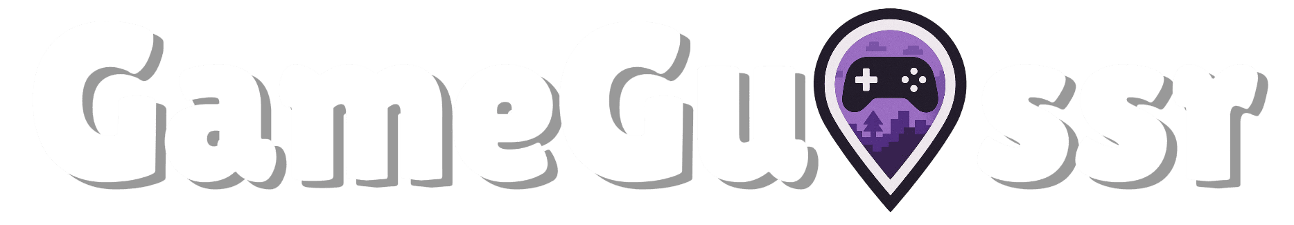 GameGuessr